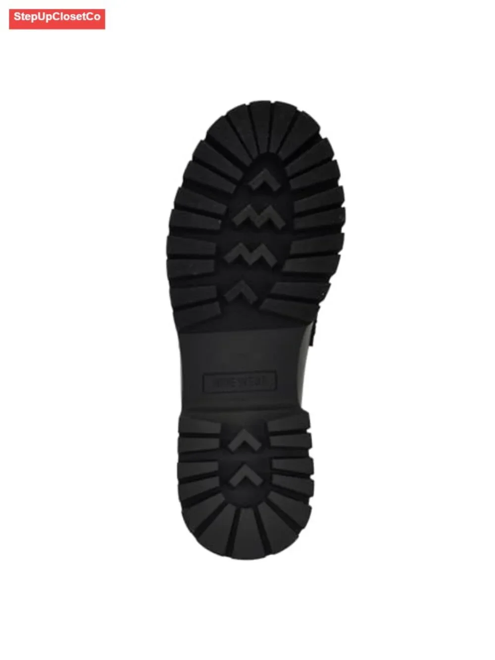 N/A slip these